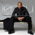 Still In The Game by Lenny Williams