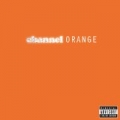 Channel Orange [Explicit] by Frank Ocean