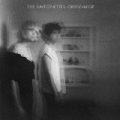 Observator by The Raveonettes
