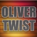 Oliver Twist (A Tribute to D'Banj) by A Tributer