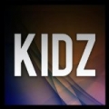 Kidz (A Tribute to Take That) by A Tributer
