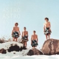 Astro by Astro