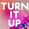 Turn It Up (A Tribute to Pixie Lott) by A Tributer
