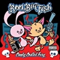 Candy Coated Fury [Explicit] by Reel Big Fish