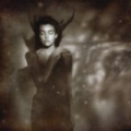 It'll End In Tears (Remastered) by This Mortal Coil