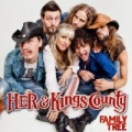 Family Tree by Her & Kings County