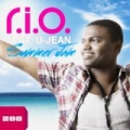 Summer Jam by R.I.O. feat. U-Jean