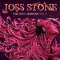 The Soul Sessions, Vol. 2 by Joss Stone