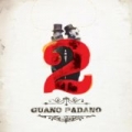2 by Guano Padano