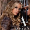 What Can We Do (Deeper Love) by Anastacia