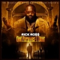God Forgives, I Don't (Deluxe Edition) by Rick Ross