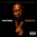 God Forgives, I Don't [Explicit] by Rick Ross