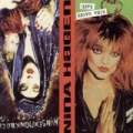 Nunsexmonkrock by Nina Hagen