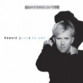 One to One (Remastered Edition) by Howard Jones