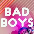 Bad Boys (A Tribute to Alexandra Burke and Flo Rida) by A Tributer