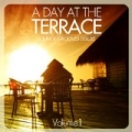 A Day At the Terrace (Lounge Grooves Deluxe, Vol. 1) by Various artists