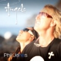 Angels by Phil Jones Band