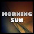 Morning Sun (A Tribute to Robbie Williams) by A Tributer