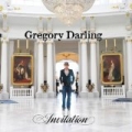 Invitation - Single by Gregory Darling