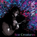 Sea Creatures by Soak (Bridie Monds-Watson)