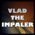 Vlad the Impaler (A Tribute to Kasabian) by A Tributer