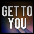Get to You (A Tribute to James Morrison) by A Tributer