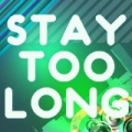 Stay Too Long (A Tribute to Plan B) by A Tributer