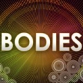 Bodies (A Tribute to Robbie Williams) by A Tributer