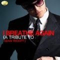 I Breathe Again - A Tribute to Adam Rickitt by Ameritz - Tribute
