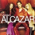 Casino by Alcazar