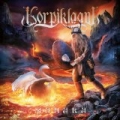 Manala by Korpiklaani