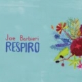 Respiro by Joe Barbieri