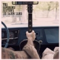 Between The Ditches by The Reverend Peyton's Big Damn Band