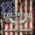 Declaration of Independence (Deluxe Edition) by Colt Ford