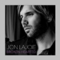 Broken-Hearted by Jon Lajoie
