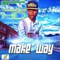 Make Way by Young HD
