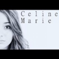 This Is Your Day by Celine Marie