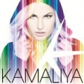 Kamaliya by Kamaliya