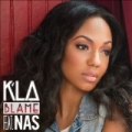 Blame by K'LA
