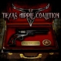 Peacemaker [Explicit] by Texas Hippie Coalition