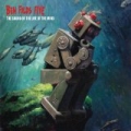 The Sound Of The Life Of The Mind by Ben Folds Five