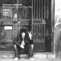 Words Just Get In The Way by Richard Ashcroft