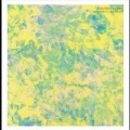 Cooper's Dream - EP by Suburban Living