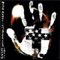 We're All In Love by Black Rebel Motorcycle Club