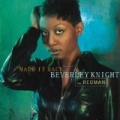 Made It Back by Beverley Knight