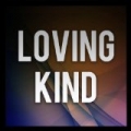 The Loving Kind (A Tribute to Girls Aloud) by A Tributer