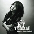 Another Place To Fall by KT Tunstall