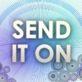 Send It On (A Tribute to Disney's Friends for Change) by A Tributer