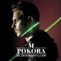 En Attendant La Fin (Version Radio) by M. Pokora