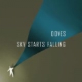 Sky Starts Falling by Doves
